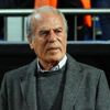 Mustafa Denizli sağlık durumunu açıkladı