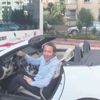 Kötü miras Kötü miras