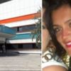 İngiliz kadının ameliyat sırasında öldüğü iddiasına araştırma