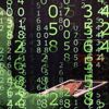 İnternet üzerinden binlerce kişiyi dolandıran çetenin lideri yakalandı