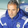İsmail Kartal'dan Trabzonspor mesajı İsmail Kartal'dan Trabzonspor mesajı
