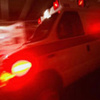 Adıyaman'da trafik kazası: 5 yaralı Adıyaman'da trafik kazası: 5 yaralı