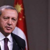 Erdoğan'dan Kılıçdaroğlu'na tazminat davası