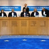 AİHM'den Ergenekon ve DEP kararı AİHM'den Ergenekon ve DEP kararı