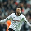 Beşiktaşlı Burak Yılmaz'dan flaş karar!