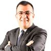 Geberit, Türkiye’de duvarın önüne geçiyor