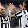 Juve adım adım şampiyonluğa Juve adım adım şampiyonluğa