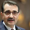 Bakan Dönmez: Mini YEKA yarışması gerçekleşecek Bakan Dönmez: Mini YEKA yarışması gerçekleşecek