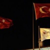 Siirt Cezaevi karıştı!