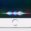 Apple'dan ''siri'li'' akıllı hoparlör Apple'dan ''siri'li'' akıllı hoparlör