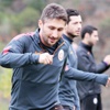 'Tek üzüntüm nedenini öğrenememek' 'Tek üzüntüm nedenini öğrenememek'