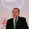 Mehmet Özhaseki, Kılıçdaroğlu'ndan tazminat kazandı Mehmet Özhaseki, Kılıçdaroğlu'ndan tazminat kazandı