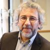 Can Dündar’a saldırı davasında karar Can Dündar’a saldırı davasında karar