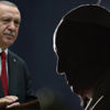 Başkan Erdoğan Papa'yı bu sözlerle uyardı: Hedefte tüm insanlık var