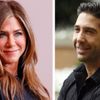 David Schwimmer'dan 'Jennifer Aniston' iddialarına yanıt