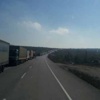 Bulgaristan'daki rüşvet operasyonu Türkiye'yi vurdu Bulgaristan'daki rüşvet operasyonu Türkiye'yi vurdu