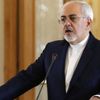 Zarif: 'İran Körfez'de bir savaş başlatmayacak, ancak kendisini savunacak' Zarif: 'İran Körfez'de bir savaş başlatmayacak, ancak kendisini savunacak'