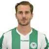 Akhisar Belediyespor'da son dakika transferi Akhisar Belediyespor'da son dakika transferi