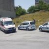 Bir kadın daha bıçaklandı Bir kadın daha bıçaklandı