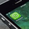 Suudi Arabistan, WhatsApp yasağını kaldırdı!