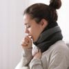 Lejyoner hastalığı nedir? Lejyoner hastalığının nedenleri, belirtileri ve tedavisi… Lejyoner hastalığı nedir? Lejyoner hastalığının nedenleri, belirtileri ve tedavisi…