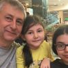 Koronavirüsten hayatını kaybeden Dr. Yavuz Kalaycı'nın çocukları için bağış kampanyası başlatıldı