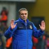 Ersun Yanal'ın Kayseri kabusu! Ersun Yanal'ın Kayseri kabusu!