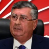 Oylar tekrar sayıldı ! Listede sürpriz isim Oylar tekrar sayıldı ! Listede sürpriz isim