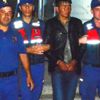 Konya’da vahşet! Kuzeninin başını taşla ezerek öldürdü