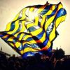 Cumaya kadar çifte imza! Fenerbahçe...