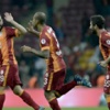 1 Mayısta kaos ısrarı 1 Mayısta kaos ısrarı