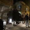 Adana'da Şafak Vakti Terör Operasyonu: 15 Gözaltı Adana'da Şafak Vakti Terör Operasyonu: 15 Gözaltı