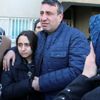 Enkazın altında kalan çocuğun son sözleri yürekleri dağladı Enkazın altında kalan çocuğun son sözleri yürekleri dağladı