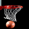 Basketbolda olimpiyat elemeleri