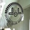 36 ile kadın müftü yardımcısı atanacak 36 ile kadın müftü yardımcısı atanacak