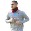 Hosseini yol ayrımında Hosseini yol ayrımında