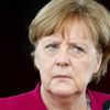 Merkel: İngiltere Avrupa’nın bir parçası olarak kalacak