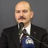 İçişleri Bakanı Soylu açıkladı: Arkadaşlarımıza talimatı verdim İçişleri Bakanı Soylu açıkladı: Arkadaşlarımıza talimatı verdim