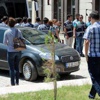 Silopi’de gümrük operasyonu: 16 gözaltı Silopi’de gümrük operasyonu: 16 gözaltı