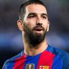 Galatasaray'da Arda Turan bilmecesi