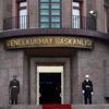 MSB'den 'kimyasal silah' iddialarına net cevap MSB'den 'kimyasal silah' iddialarına net cevap