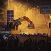 Noterlerin nöbeti cumartesi başlayacak