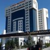 Liyakatsiz atama Orman Bakanlığı’nı karıştırdı Liyakatsiz atama Orman Bakanlığı’nı karıştırdı