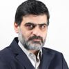Meryem Uzerli hakkında rezalet ifadeler kullanan Akit'e Basın Konseyi'nden soruşturma Meryem Uzerli hakkında rezalet ifadeler kullanan Akit'e Basın Konseyi'nden soruşturma