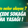 Beşiktaş, Trabzonspor Maçı Hazırlıklarına Ara Vermeden Başladı