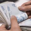 TOBB Başkanı Hisarcıklıoğlu'ndan bankalara çağrı: Tüm firmalara destek olun