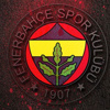 Fenerbahçe'den 'Suç' duyurusu! Fenerbahçe'den 'Suç' duyurusu!