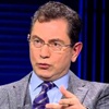 Milliyet, Kadri Gürsel'in işine son verdi
