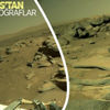 Perseverance’ın iki haftalık tatili sona erdi: Gezgin, Mars’tan yeni fotoğraflarla işe geri döndü