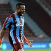 Trabzonspor'da Onazi krizi Trabzonspor'da Onazi krizi
